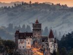 bran-castle_20181013_095215.jpg