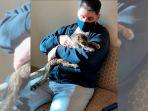 brandy-kucing-tersesat-15-tahun.jpg