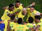 brasil-vs-korea-selatan.jpg
