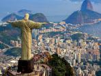 brasil_20160802_211058.jpg