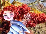 brave-disney_20180514_150645.jpg