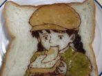 bread-art.jpg