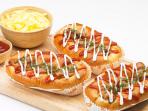 Promo BreadTalk 2016 - Hari Terakhir Bagi-bagi Diskon, Brand Roti Ini Ngasih Kejutan Lain