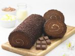 breadtalk_20170221_104627.jpg