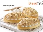 breadtalk_20171012_125640.jpg