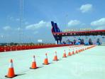 brebes-timur_20160905_171213.jpg