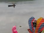 brebes_20170827_175852.jpg