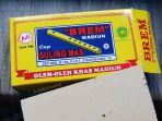 brem-madiun.jpg