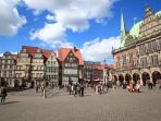 bremen_20170617_122938.jpg