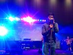 brian-jikustik_20161026_180818.jpg