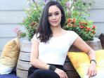 brianna-simorangkir_20160923_165954.jpg
