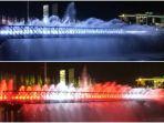 bridge-fountain.jpg