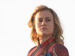 brie-larson-captain-marvel.jpg