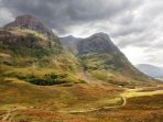 brigadoon_20170818_145832.jpg