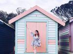 brighton-bathing-boxes.jpg