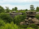 brimham-rocks_20180614_180116.jpg