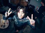 bring-me-the-horizon-di-jakarta-2023.jpg