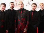 bring-me-the-horizon-grammy.jpg