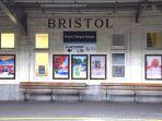 bristol-temple-meads-inggris-lokasi-di-mana-toilet-tersembunyi-itu-berada.jpg