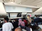 british-airways-jsd.jpg