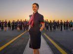 british-airways-memperkenalkan-seragam-baru-pramugari.jpg