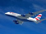 british-airways_20170302_084239.jpg
