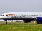 british-airways_20180122_093808.jpg