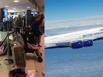 british-airways_20181105_120343.jpg