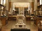 british-museum.jpg