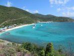 british-virgin-islands.jpg