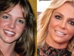 britney-spear_20170213_142500.jpg