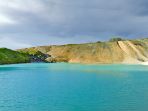 brixton-lagoon_20171105_171917.jpg