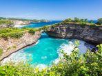 broken-beach-atau-pasih-uwug-dalam-bahasa-lokal-bali.jpg