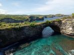 broken-beach-nusa-penida_20170520_173537.jpg