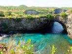 broken-beach-nusa-penida_20170524_152132.jpg