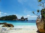 broken-beach_20161227_185215.jpg