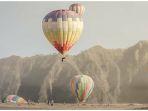 bromo-1.jpg