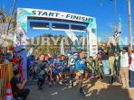 bromo-marathon_20160903_230123.jpg