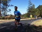bromo-marathon_20160904_161059.jpg