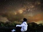 bromo-milky-way.jpg