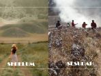 bromo-terbakar_20180906_150116.jpg