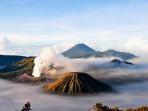 bromo_20170201_192858.jpg