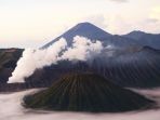 bromo_20170303_125326.jpg