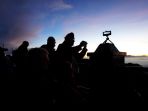 bromo_20170304_104320.jpg