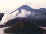 bromo_20170304_133739.jpg