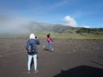 bromo_20170305_201214.jpg