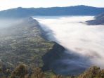 bromo_20170306_191650.jpg