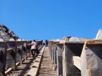 bromo_20170306_192504.jpg