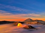 bromo_20170312_173644.jpg