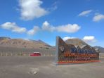 bromo_20171014_071610.jpg
